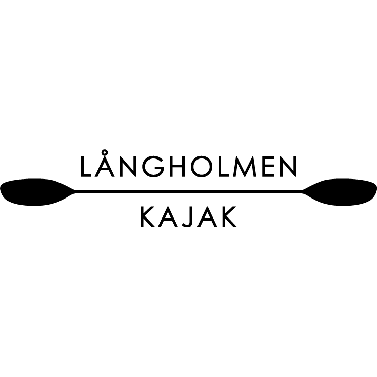 Kajakuthyrning