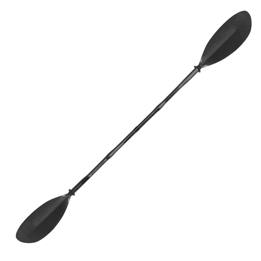 Åbn billedlysboks