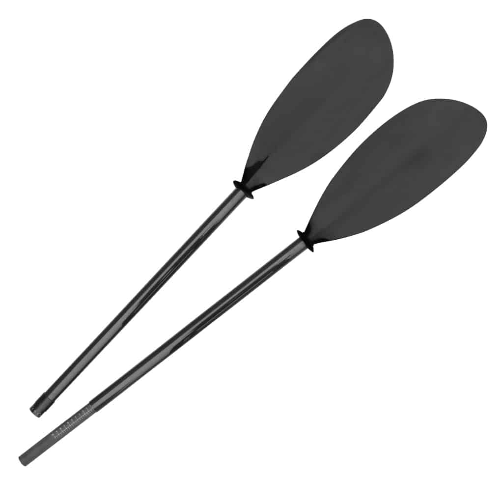 Kajakpaddel-kolfiber-ergonimisk-svart3