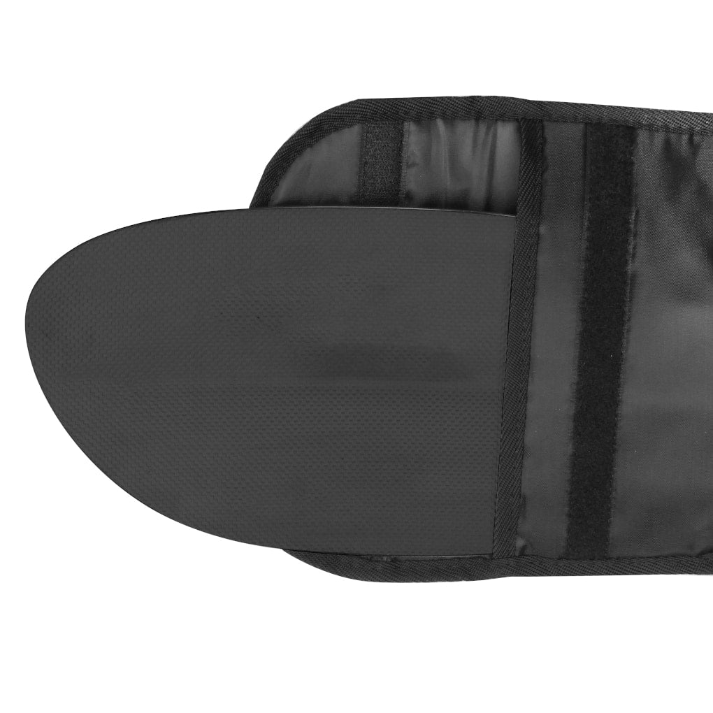 Kajakpaddel-kolfiber-ergonimisk-svart5